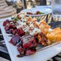 Napolita Pizzeria & Wine Bar - Wilmette