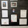 Photo of Baseline Learning Tree