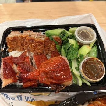 Kai Kai BBQ - Cantonese Near Me - Orlando, Florida Kai Kai BBQ - Cantonese Near Me - Orlando, Florida