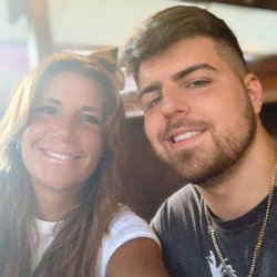 Jack E Pooh's - Family parties