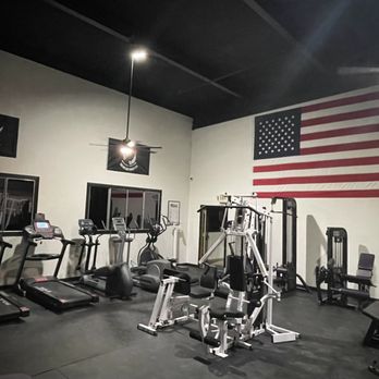 Deanza Trails Rv Resort - RV Parks Near Me - Amado, Arizona Deanza Trails Rv Resort - RV Parks Near Me - Amado, Arizona