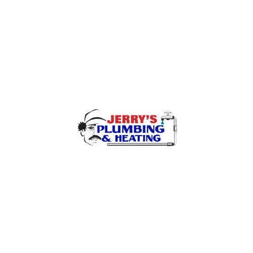 Slide of Jerrys Plumbing & Heating