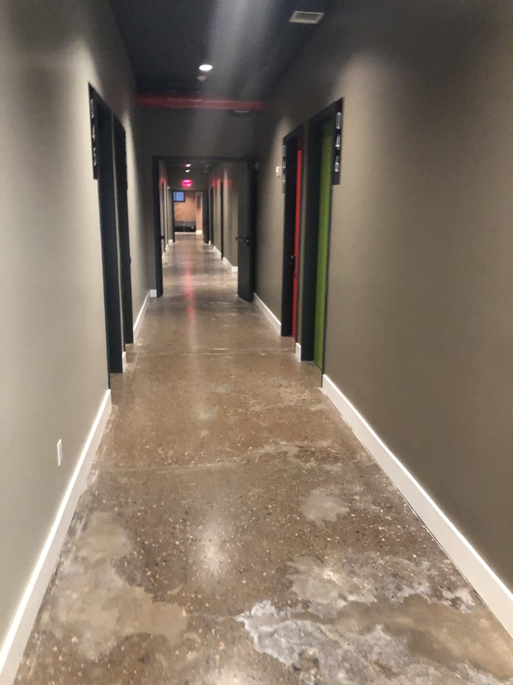 CONCRETE JUNGLE REALTY 16 Photos 7125 Fresh Pond Rd, Queens, New