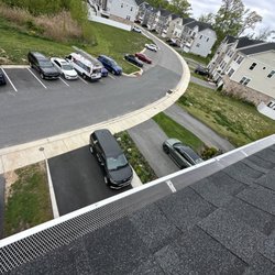 Eagle Gutter Pro