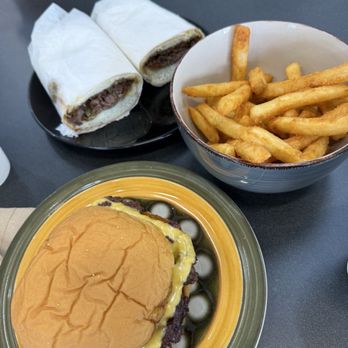 Babe's Meat & Counter - Butcher Near Me - Miami, Florida