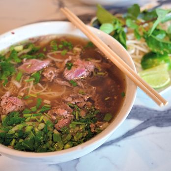 Phoviet 126 Vietnamese Restaurant - Vietnamese Near Me - Blaine, Minnesota Phoviet 126 Vietnamese Restaurant - Vietnamese Near Me - Blaine, Minnesota