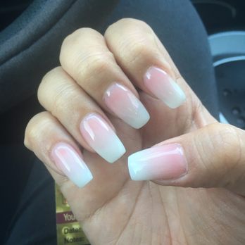 Variety Nails - Nail Salons Near Me - Phoenix, Arizona Variety Nails - Nail Salons Near Me - Phoenix, Arizona