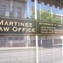 Photo of Martinez Law Office