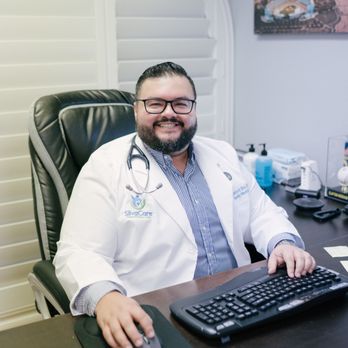 SilvaCare Direct Primary Care - Family Practice Near Me - Fullerton, California SilvaCare Direct Primary Care - Family Practice Near Me - Fullerton, California