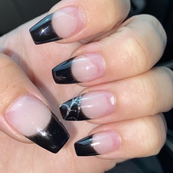Seaport Nails & Spa - Nail Salons Near Me - San Diego, California Seaport Nails & Spa - Nail Salons Near Me - San Diego, California