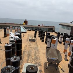 Outer Shield Roofing