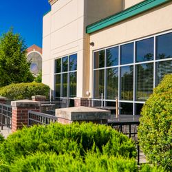 user provided Del Rio Grill & Cantina photo