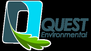 Quest Environmental - mold inspector in Greenwood Village, CO