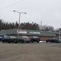 Photo of Timberlea Beverage Room