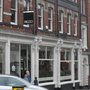 Photo of Prezzo - York