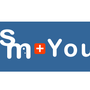 Photo of Soliemoves