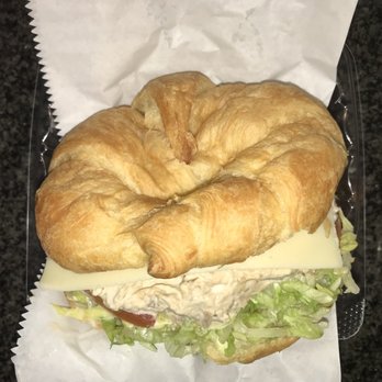Troy Deli - Sandwiches Near Me - Troy, Michigan