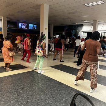 Privi - Shopping Centers Near Me - Stonecrest, Georgia