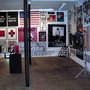Photo of Galerie Patricia Dorfmann