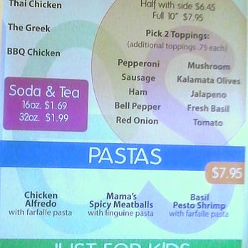 Foodies - Cafes Near Me - Omaha, Nebraska Foodies - Cafes Near Me - Omaha, Nebraska