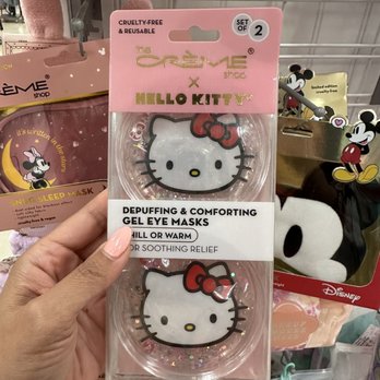 Marshalls - I couldn't pass it up! - Department Stores Near Me - Tampa, Florida