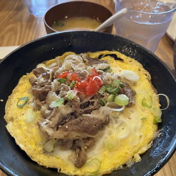 Maki - Gyudon - Sushi Bars Near Me - Rockville, Maryland Maki - Gyudon - Sushi Bars Near Me - Rockville, Maryland