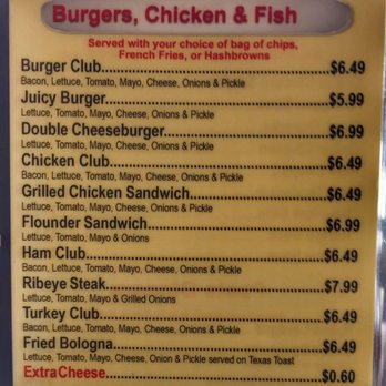 Best Diner - Partial Menu: Best Diner - Diners Near Me - Greensboro, North Carolina Best Diner - Partial Menu: Best Diner - Diners Near Me - Greensboro, North Carolina