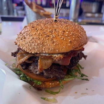 Sexy Burger - Moo burger - Burgers Near Me - Tempe, Arizona Sexy Burger - Moo burger - Burgers Near Me - Tempe, Arizona