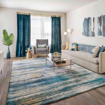 Kensington Place - Finished Living Room space - Apartments Near Me - East Brunswick, New Jersey Kensington Place - Finished Living Room space - Apartments Near Me - East Brunswick, New Jersey