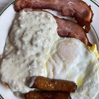 Hamburger Haven - Country Breakfast - Breakfast & Brunch Near Me - San Francisco, California Hamburger Haven - Country Breakfast - Breakfast & Brunch Near Me - San Francisco, California
