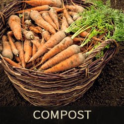 Four Seasons Landscape Materials