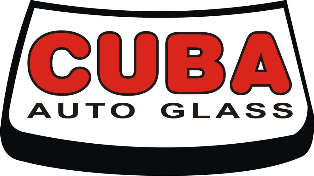 CUBA MOTOR & WINDSHIELDS Updated September 2024 5010 Paisano, El