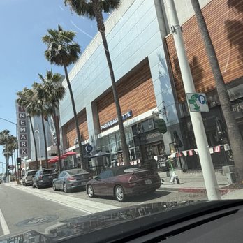 The Pike Outlets - Shopping Centers Near Me - Long Beach, California The Pike Outlets - Shopping Centers Near Me - Long Beach, California