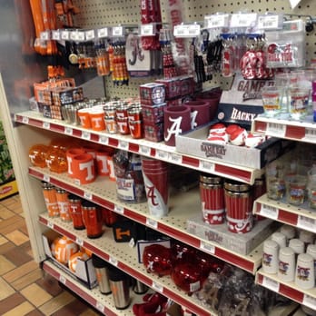 Pilot Travel Center - Roll big Orange, Y'all!! - Gas Stations Near Me - Cornersville, Tennessee Pilot Travel Center - Roll big Orange, Y'all!! - Gas Stations Near Me - Cornersville, Tennessee