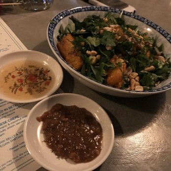 HAI HAI - Vietnamese Near Me - Minneapolis, Minnesota