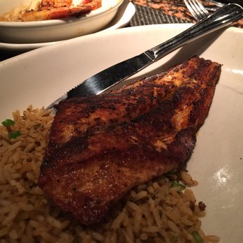 Pappadeaux Seafood Kitchen - Seafood Near Me - Arlington, Texas Pappadeaux Seafood Kitchen - Seafood Near Me - Arlington, Texas