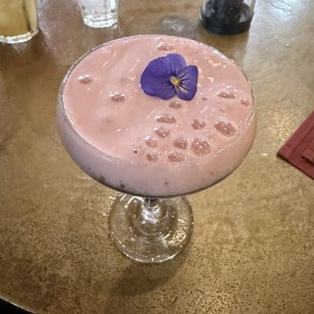 Scout Bar & Grill - Drink - Juice Bars & Smoothies Near Me - Springdale, Utah Scout Bar & Grill - Drink - Juice Bars & Smoothies Near Me - Springdale, Utah