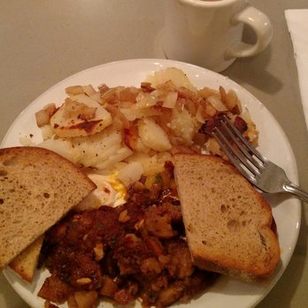 Cafe Seventy Two - The 72 special with homemade hash - Breakfast & Brunch Near Me - Ewing, New Jersey Cafe Seventy Two - The 72 special with homemade hash - Breakfast & Brunch Near Me - Ewing, New Jersey