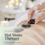 Photo of Rejuvenation Station Massage Therapy