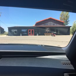 Harley Davidsons of Bellemont Az