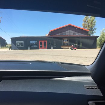 Grand Canyon Harley Davidson (Bellemont) - Aktuelle 2021 - Lohnt es