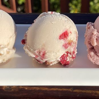 Ping's Raw Foods - Raw Vegan Organic Ice Creams - Desserts Near Me Ping's Raw Foods - Raw Vegan Organic Ice Creams - Desserts Near Me