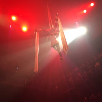 Coco Bongo - Dance Clubs Near Me - Playa del Carmen, ROO Coco Bongo - Dance Clubs Near Me - Playa del Carmen, ROO
