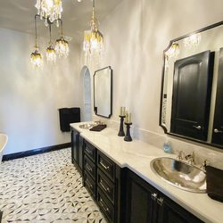 Colorful Plumbing Service