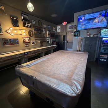 Bighorn Tavern - 9/11/25 FYI. - Bars Near Me - Reno, Nevada