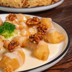 Zhao Star China Bistro