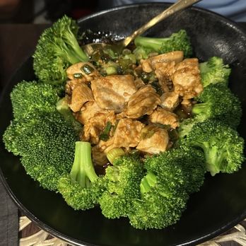 P.F. Chang's - Chinese Near Me - New York, New York P.F. Chang's - Chinese Near Me - New York, New York