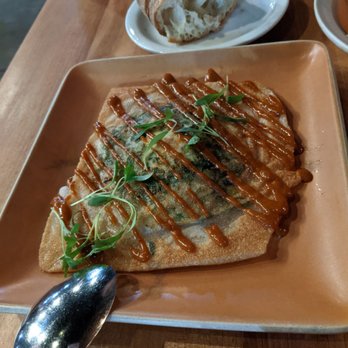ZuZu - Tapas Bars Near Me - Napa, California ZuZu - Tapas Bars Near Me - Napa, California