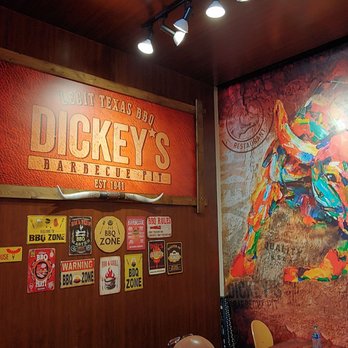 KB's Hot Chicken - BBQ Art - Chicken Shop Near Me - Sugar Land, Texas KB's Hot Chicken - BBQ Art - Chicken Shop Near Me - Sugar Land, Texas