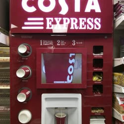 Sainsburys - Lifesaver today!